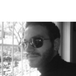 Gökhan Karakaya