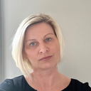 Dipl.-Ing. Doreen Schuldt