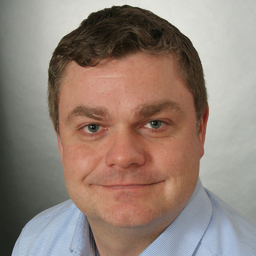 Dipl.-Ing. Christian Schuldt