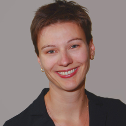 Kristin Freydank