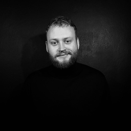 Jörn Nieswandt