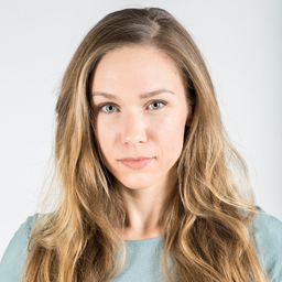 Katharina Gutsche