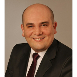 Gökhan Okur