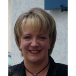 Melanie Röderer