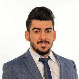 Emirhan Dagci