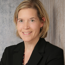 Heike Hartmann-Küster