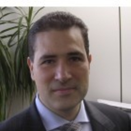 Alessandro Seregni