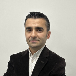 Özcan Çavuşoğlu