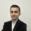 Özcan Çavuşoğlu