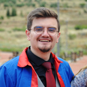 Fahreddin Acılar