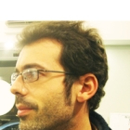 Antonio Orlando