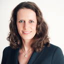 Lisa Husermann