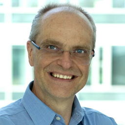 Mag. Herbert Bürger