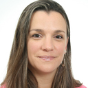 Maria Claudia Jablonski