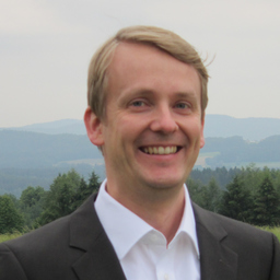 Dr. Philip Brockerhoff