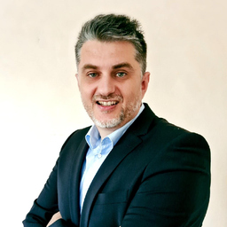Omer Ćemal