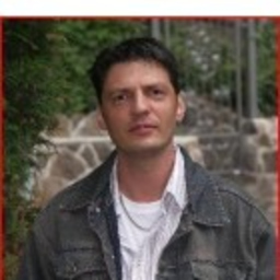 Tibor Gaspar