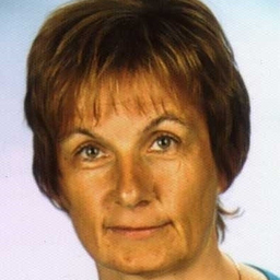 Andrea Schnieber