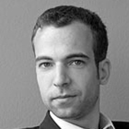 Sven Pudel