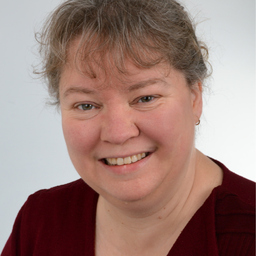 Angelique Schultheis