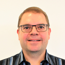 Sven Bohnsack