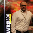 Sven Bärwolf