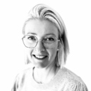 Vivien Mangels