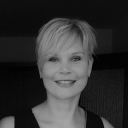 Cindy Rath