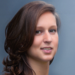 Mandy Bührig