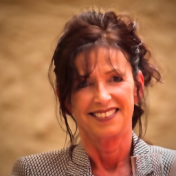 Susanne Roth-Erfmann