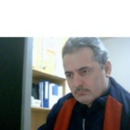 Ahmet Özdemiir