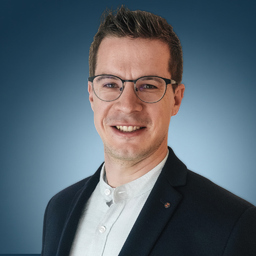Philipp Schallenberg