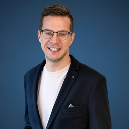 Philipp Schallenberg