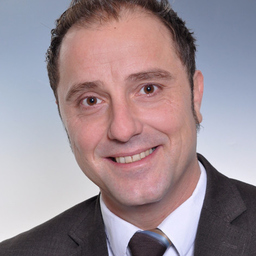 Nazmi Mante-Hassan