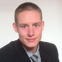 Tobias Dietz