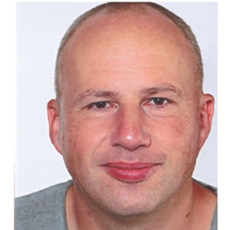 Lars Jähnichen