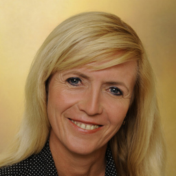 Sylke Skalský