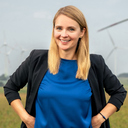 Ina Kietzmann