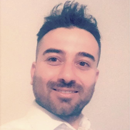 hozan ahmad