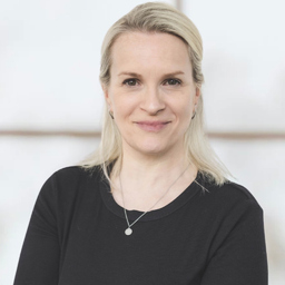 Sonja Seifer-Beck