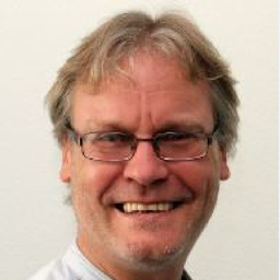 Thomas Bendix