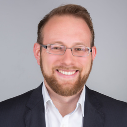 Peter Gottwald