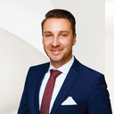 Eike Schulz