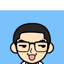 喆伟 林
