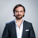 Johannes Stelzer