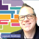 Social Media Profilbild Andreas Lugauer München