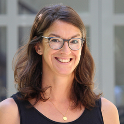 Ulrike Gräbel