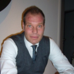 Roland Burth