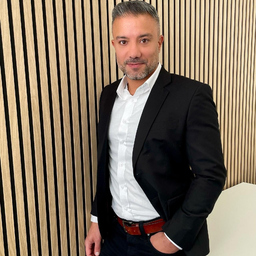 Amir Rosehi