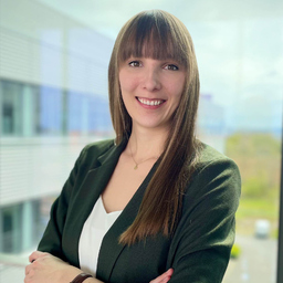 Wanda Ruhmhofer